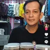 Artis yang Suka Live TikTok