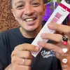 Artis yang Suka Live TikTok