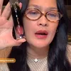 Artis yang Suka Live TikTok
