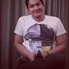 Ongky Alexander