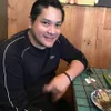 Ongky Alexander
