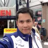 Ongky Alexander