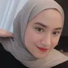 Mantan Babysitter Mawar AFI