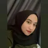 Mantan Babysitter Mawar AFI