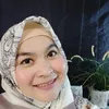 Ulfa Dwiyanti