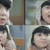 Afiqah