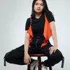 Afiqah