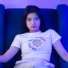 Afiqah