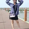 Afiqah
