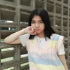 Afiqah
