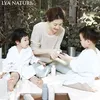 Anak Lee Young Ae