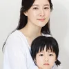 Anak Lee Young Ae