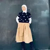 Uyaian Arshad