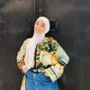 Uyaian Arshad