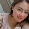 Vitalia Shesya