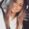 Nadine Kaiser