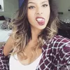 Nadine Kaiser