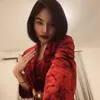 Jeje Slebew