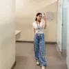 Jeje Slebew