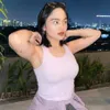 Jeje Slebew
