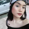 Jeje Slebew