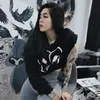 Prisa Rianzi