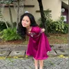 Romaria Simbolon Malu Sama Kucing