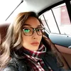 Sheny Andrea