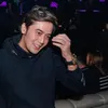 Kriss Hatta