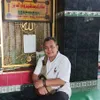 Unang