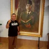 Unang