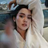 Cita Citata