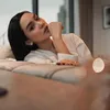 Cita Citata