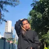 Kakak Betrand Peto Chetryn Ketrin