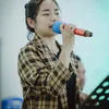 Kakak Betrand Peto Chetryn Ketrin
