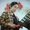 Kakak Betrand Peto Chetryn Ketrin