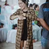 Kakak Betrand Peto Chetryn Ketrin