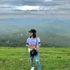 Kakak Betrand Peto Chetryn Ketrin