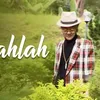 Kabar Eyang Subur