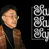 Kabar Eyang Subur
