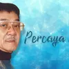 Kabar Eyang Subur