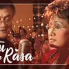 Kabar Eyang Subur
