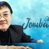 Kabar Eyang Subur