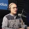 apa kabar selebriti, apa kabar egi john, kabar egi john