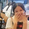 Kim Seol Adik Go Kyung Pyo di REPLY 1988