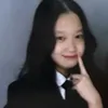 Kim Seol Adik Go Kyung Pyo di REPLY 1988