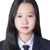 Kim Seol Adik Go Kyung Pyo di REPLY 1988