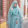 Anisa Rahma