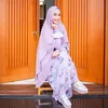 Anisa Rahma