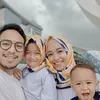 Poppy Bunga